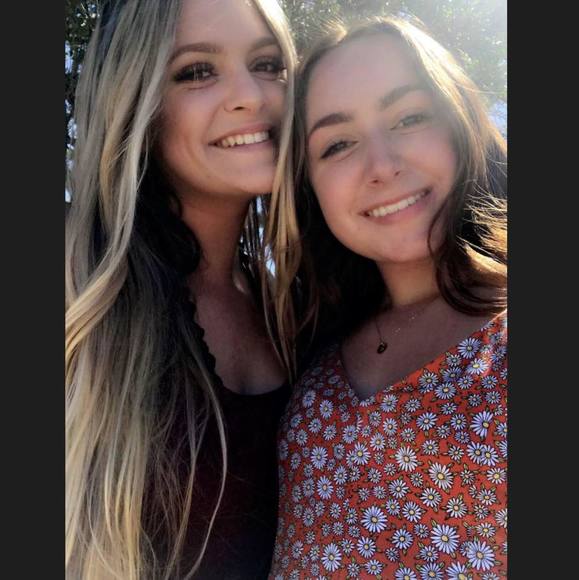 kenzschley